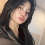 Telahdewasa.com - Anak SMP Nakal