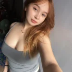 Telahdewasa.com - Berbakti Kepada Ayah