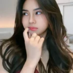 Telahdewasa - Istri Muda Papah