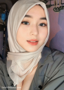TelahDewasa.com - Permainan Gila