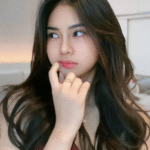 Istri Muda Papah