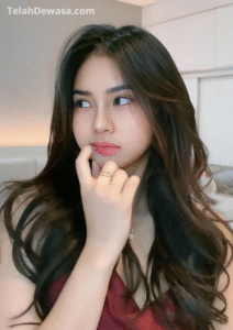 Istri Muda Papah