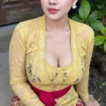 TelahDewasa - Menyetubuhi Ibu Kandung