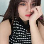 Merindukan Sang Ayah - Telahdewasa.com