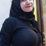 TelahDewasa - Perempuan Polos Berjilbab