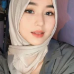 TelahDewasa.com - Permainan Gila