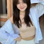 Telahdewasa: Sebuah Rahasia Tentang Kakak