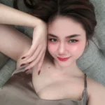 Telahdewasa - Dampak Akibat Perceraian