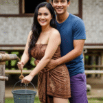 Cerita Dewasa - Demi Keluarga