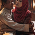 Telahdewasa.com - Menodai Adik Ipar