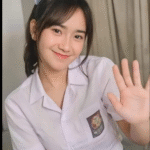 Telahdewasa - Bintang Populer
