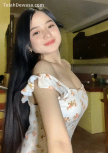 Cerita Dewasa Antara Adik dan Sepupuku