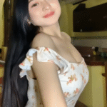 TelahDewasa - Antara Adik dan Sepupuku