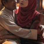 Telahdewasa - Menodai Adik Ipar